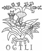 OCTLI