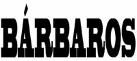 BÁRBAROS