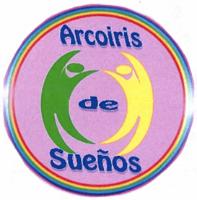 ARCOIRIS DE SUEÑOS