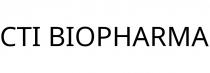 CTI BIOPHARMA