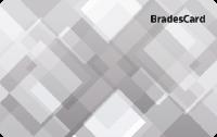 BRADESCARD