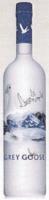 GREY GOOSE