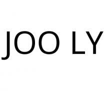 JOO LY