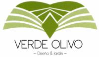 VERDE OLIVO
