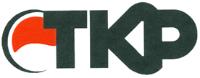 TKP