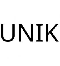 UNIK