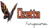 OZETTA FUMIGACIONES