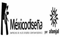 MEXICO DISEÑA POR AFAMJAL