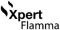 XPERT FLAMMA