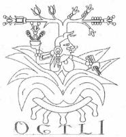 OCTLI