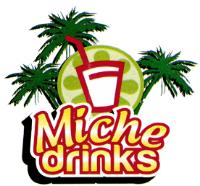 MICHE DRINKS