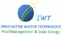 IWT INNOVATIVE WATER TECHNOLOGY