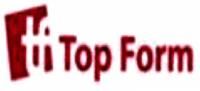 TF TOP FORM