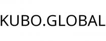 KUBO.GLOBAL