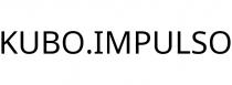 KUBO.IMPULSO