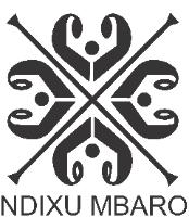 NDIXU MBARO