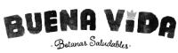 BUENA VIDA BOTANAS SALUDABLES