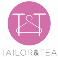 TAILOR & TEA