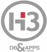 H3