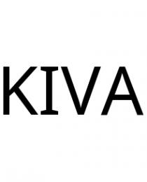 KIVA