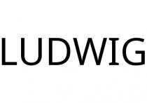 LUDWIG