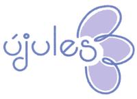 UJULES