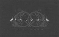 QQ PALOMA