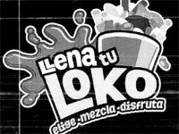 LLENA TU LOKO
