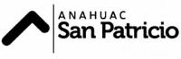 ANAHUAC SAN PATRICIO
