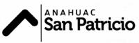 ANAHUAC SAN PATRICIO
