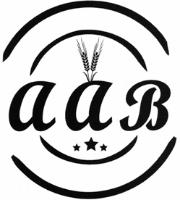 AAB