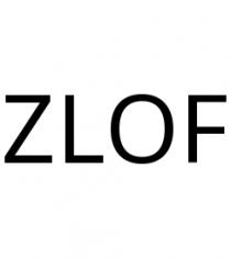 ZLOF