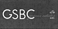 GSBC; GRANOS SELECTOS DE B.C.