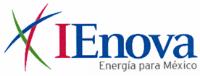 IENOVA ENERGÍA PARA MÉXICO
