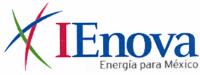 IENOVA ENERGÍA PARA MÉXICO