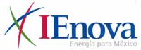 IENOVA ENERGÍA PARA MÉXICO