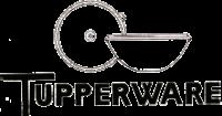 TUPPERWARE