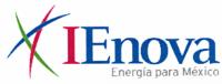 IENOVA ENERGÍA PARA MÉXICO