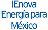 IENOVA ENERGÍA PARA MÉXICO