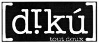 D KÚ TOUT DOUX