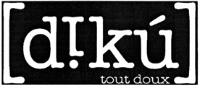 D KÚ TOUT DOUX