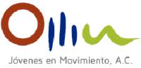 OLLIN JÓVENES EN MOVIMIENTO; A.C.