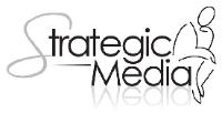 STRATEGIC MEDIA