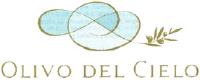 OLIVO DEL CIELO