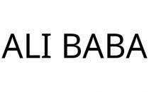 ALI BABA