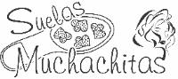 SUELAS MUCHACHITAS