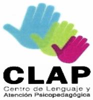 CLAP CENTRO DE LENGUAJE Y ATENCIÓN PSICOPEDAGÓGICA