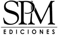 SPM EDICIONES