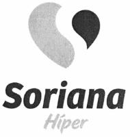 SORIANA HÍPER