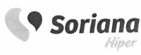 SORIANA HÍPER
